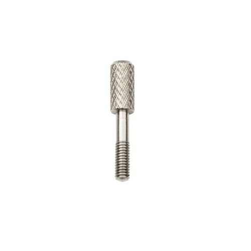  Tilta Large Matte Box Filter Screw, Silver TSP-046 - Adorama