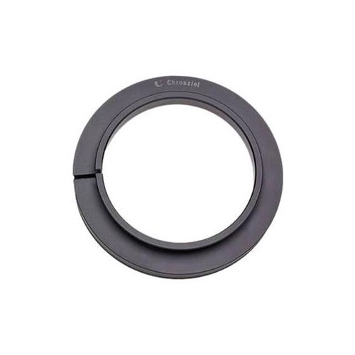  Adorama Chrosziel C-411-60 130-110mm Intermediate Step-Down Ring C-411-60