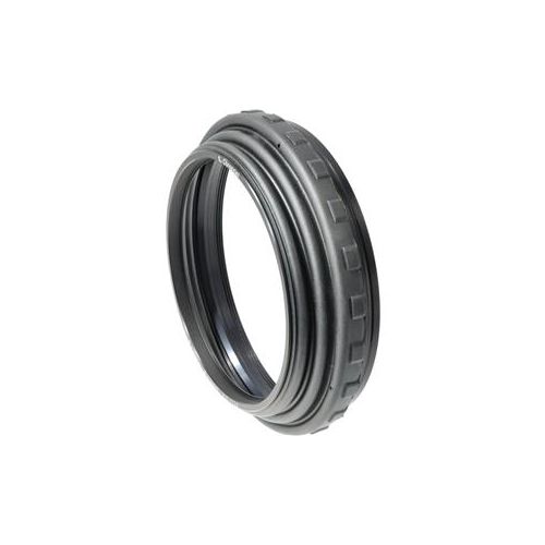  Adorama Chrosziel Replacement 114mm Insert Ring for Rubber Bellows C-410-66-01