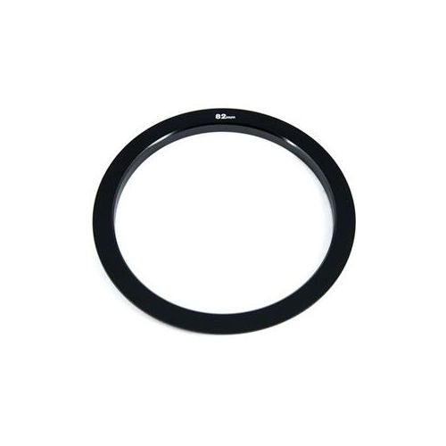  Genus GAR82 Lens Adaptr Ring 82mm GAR82 - Adorama