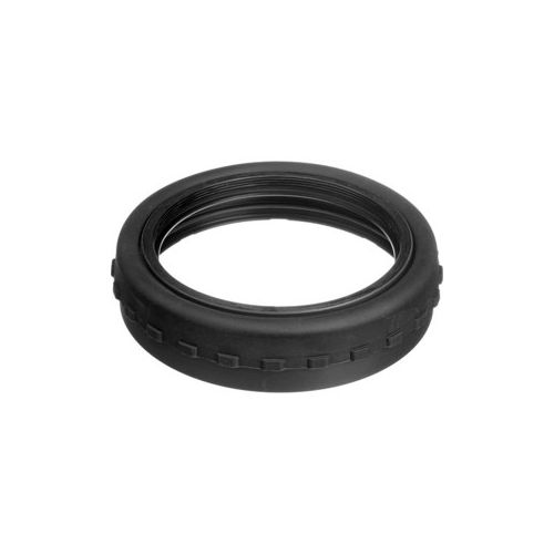  OConnor 150-114mm Bellows Ring C1243-1117 - Adorama