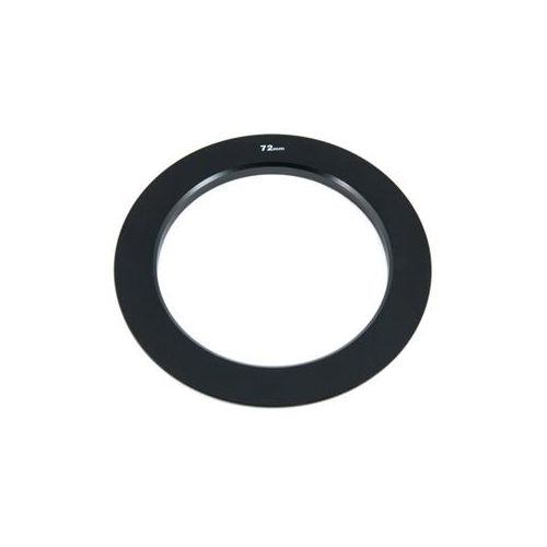  Genus GAR72 Lens Adaptr Ring 72mm GAR72 - Adorama