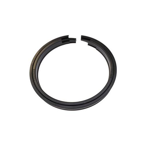  Adorama Cavision 120 to 105mm Step-down Ring for Matte Box ARP12105P