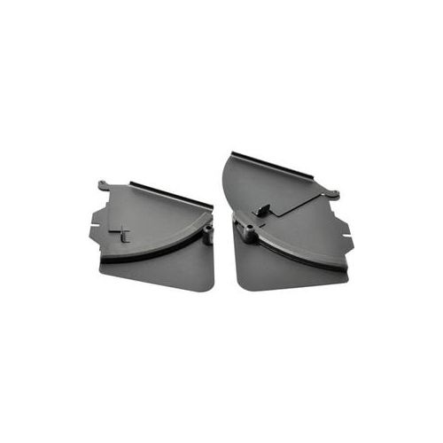  Chrosziel C-450-10 Side Wings for Mattebox 450 C-450-10 - Adorama