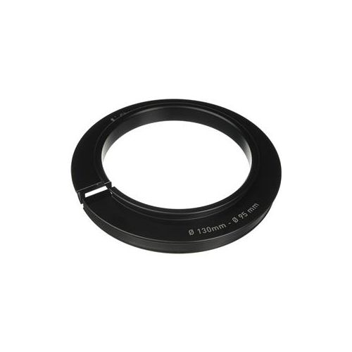  Chrosziel C-411-61 130-95mm Step-Down Ring C-411-61 - Adorama