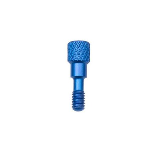  Tilta Small Matte Box Filter Screw, Blue TSP-045 - Adorama