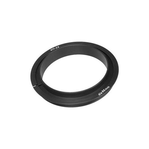  Chrosziel C-411-24 104-86mm Step-down Ring C-411-24 - Adorama