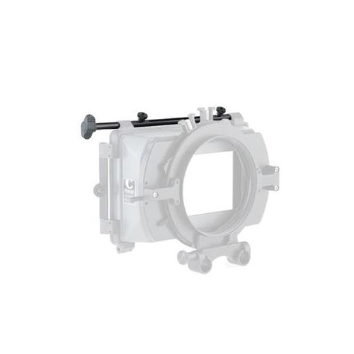  Adorama Chrosziel C-450-11-01 Pivot Mechanism French Flag for MB 450 MatteBox C-450-11-01