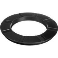 OConnor 114-80mm Reduction Ring C1243-2173 - Adorama