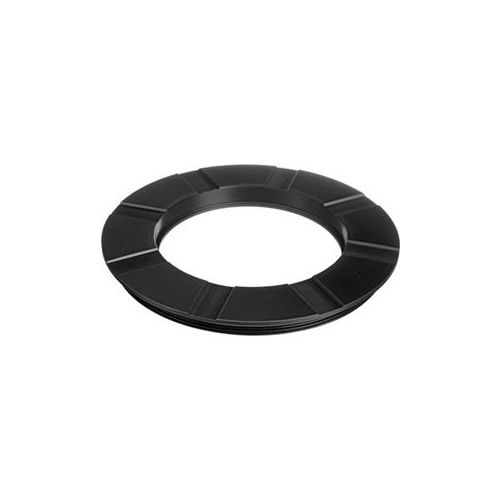  OConnor 114-80mm Reduction Ring C1243-2173 - Adorama