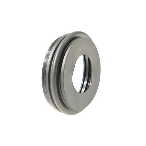  Adorama Chrosziel 142.5mm Flexi Bellows Ring for MB-415/MB-805/MB-840/MB-602 Matteboxes C-410-70