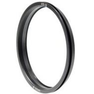 Adorama Chrosziel 100mm Insert Ring for Rubber Bellows Retaining Ring C-410-13-01