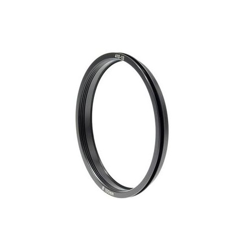  Adorama Chrosziel 100mm Insert Ring for Rubber Bellows Retaining Ring C-410-13-01