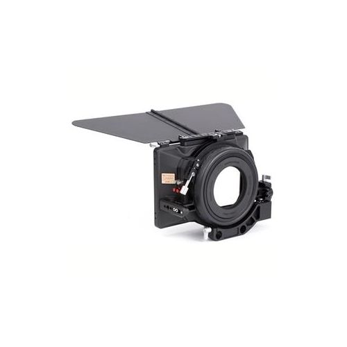  Adorama Wooden Camera Swing Away for UMB-1 Universal Mattebox Kit 202000