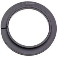 Chrosziel C-411-77 110-77mm Step-Down Insert Ring C-411-77 - Adorama