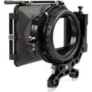 Adorama Movcam Mattebox MM1A for Lenses Upto 14mm (35mm Academy) MOV-301-0204