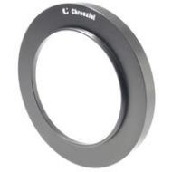 Chrosziel C-411-14 104-72mm Step Down Insert Ring C-411-14 - Adorama