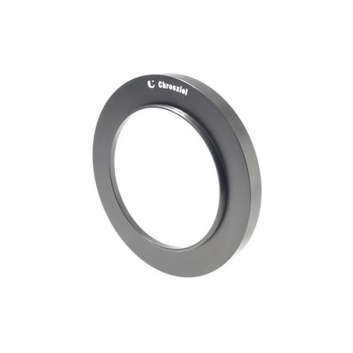  Chrosziel C-411-14 104-72mm Step Down Insert Ring C-411-14 - Adorama