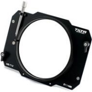 Adorama Tilta 114mm Lens Attachment for MB-T12 Clamp-On Matte Box MB-T12-114