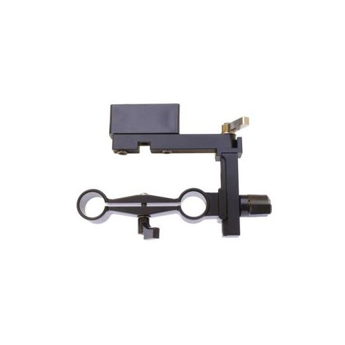  Adorama Cavision Swing Away Component for MB4510 & MB410 Matte Boxes RS1560C-SA-10