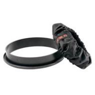 Adorama Genus Lens Adaptor Ring with Nuns Knickers for Production Matte Box GP-NK