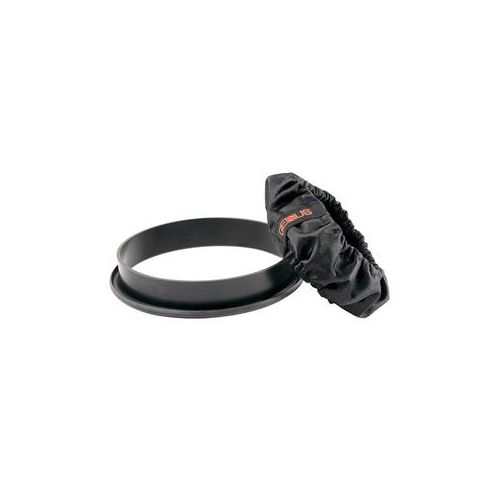  Adorama Genus Lens Adaptor Ring with Nuns Knickers for Production Matte Box GP-NK