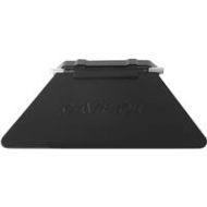 Cavision MBF3 French Flag for 3x3 Matte Box MBF3 - Adorama