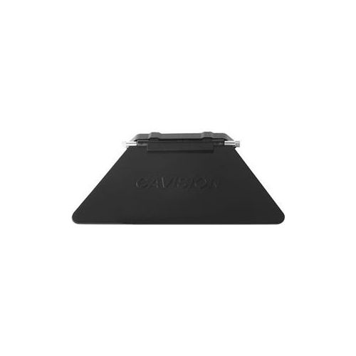  Cavision MBF3 French Flag for 3x3 Matte Box MBF3 - Adorama