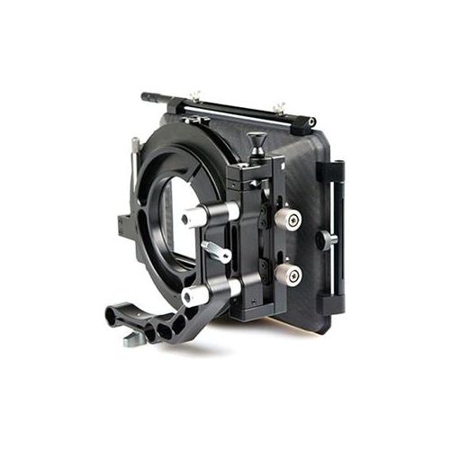  Movcam MatteBox MM-1 MOV-301-0201 - Adorama