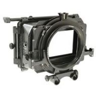 Chrosziel 450-R21 Dual Stage Matte Box C-450-R21 - Adorama