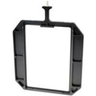 Chrosziel C-410-36 4x6 Vertical Filter Holder C-410-36 - Adorama