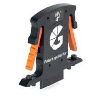 Bright Tangerine 4 Gripper Module, Small B1251.1037 - Adorama