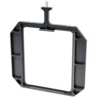 Chrosziel C-410-37 4x5 Vertical Filter Holder C-410-37 - Adorama