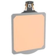 Bright Tangerine 6.6 Gripper Module B1251.1038 - Adorama