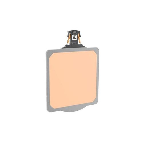  Bright Tangerine 6.6 Gripper Module B1251.1038 - Adorama