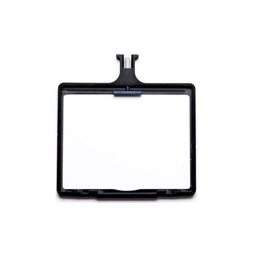  Chrosziel C-402-04 4x4 Filter Holder C-402-04 - Adorama