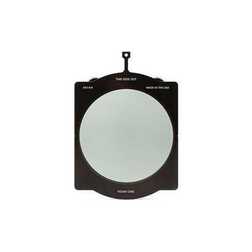  Adorama Alan Gordon Enterprises 162mm Rota-Pola Tray with Circular Polarizer Filter 1056-ROTAPOL66