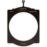 Adorama Alan Gordon Enterprises 162mm Rota-Pola Tray without Circular Polarizer Filter 1056-ROTANG66