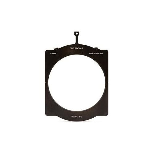  Adorama Alan Gordon Enterprises 162mm Rota-Pola Tray without Circular Polarizer Filter 1056-ROTANG66