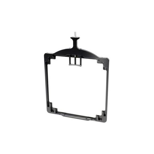  Adorama Chrosziel C-410-32 5x5 / 4x5.65 Multiformat Filter Holder C-410-32