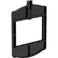 Adorama Vocas Filter Frame (4 x 5.65 by 4 x 4) for MB-600 Matte Box System 0640-0004