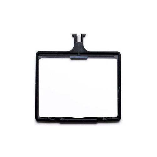  Chrosziel C-402-12 4x4 Filter Holder C-402-12 - Adorama