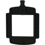 Adorama Vocas 4x4 Filter Frame for MB-450 and MB-455 Matte Boxes 0410-0006