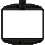 Adorama Vocas 150mm 4x4/4x5.65 Combo Horizontal Filter Frame for MB-430 and MB-435 0410-0010