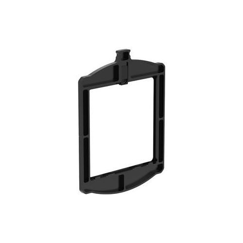  Adorama Vocas Filter Frame (5.65x5.65 by 4x5.65) for MB-600 Matte Box System 0640-0002