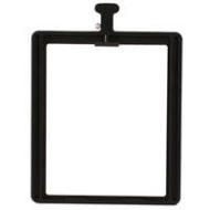 Adorama Vocas 4x5 Aluminum Filter Frame for MB-210/MB-215/MB-250/MB-255/MB-350 0310-0007