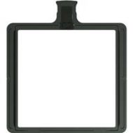 Adorama Vocas 5x5 Filter Frame for MB-430 and MB-435 Matte Boxes 0410-0012