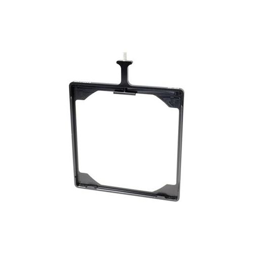  Chrosziel C-510-03 5.65 x 5.65 Filter Holder C-510-03 - Adorama