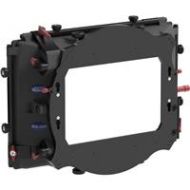 Vocas Front Unit for MB-600 Matte Box System 0620-0101 - Adorama