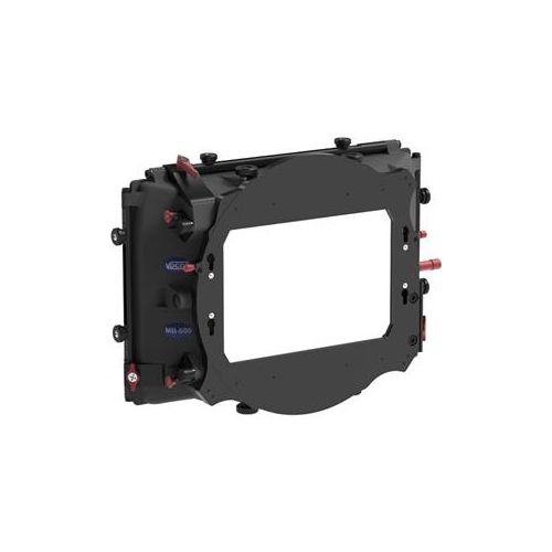  Vocas Front Unit for MB-600 Matte Box System 0620-0101 - Adorama